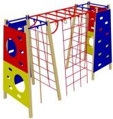 В каких садиках и школах Днепра вырежут деревья и поставят детские площадки 7