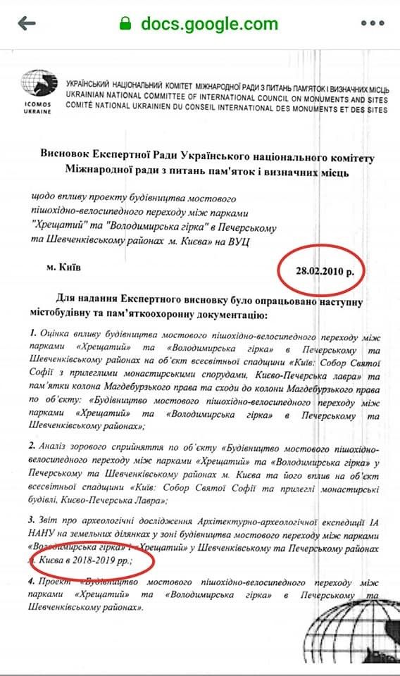 Титульный лист