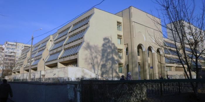 Какие школы Киева отремонтируют за 10,5 миллиона: узнай адреса 1