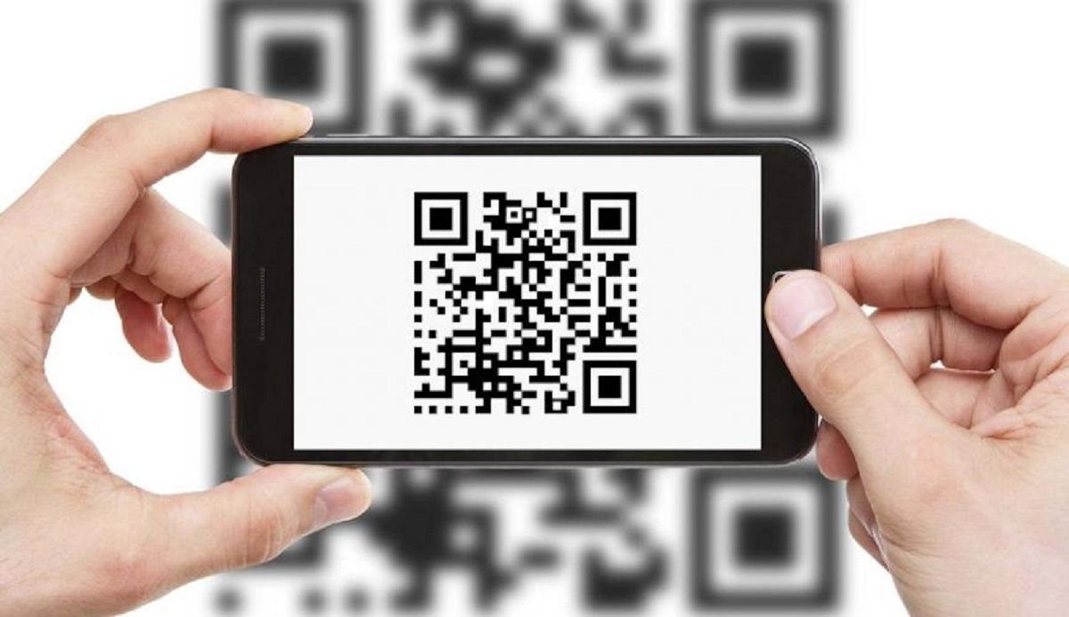 Как Херсон внедряет е-билет 4