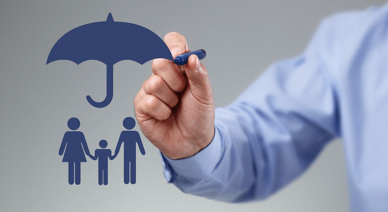 Как в Украине обеспечить себе достойную пенсию и почему не важно кого выберут президентом 4