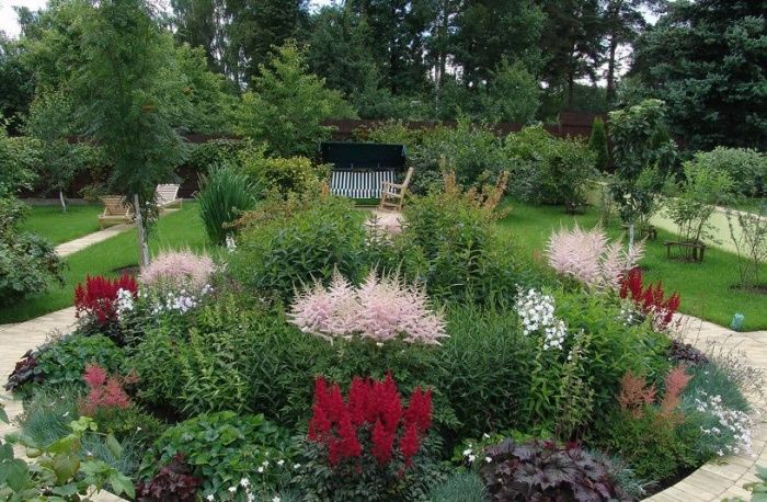 Какие парки Киева отремонтируют за 5,5 миллиона 2