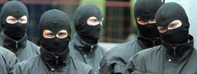 Как в Украине уберечь свое имущество от рейдеров