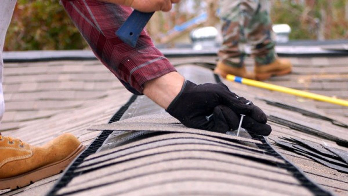 В Киеве отремонтируют многоквартирные дома еще за 5,5 миллиона: узнай адреса 1