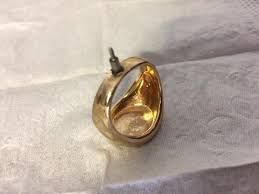 Выборы 2019: старые политтехнологии в изменившемся мире 1