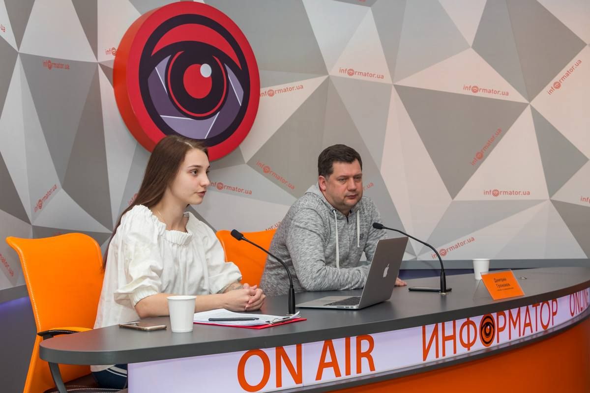 Результаты экзитполов по выборам президента Украины: объединится ли Зеленский с Тимошенко 2