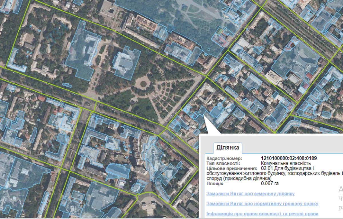 Кто и как застраивает исторический центр Днепра клубными домами в стиле лофт 4