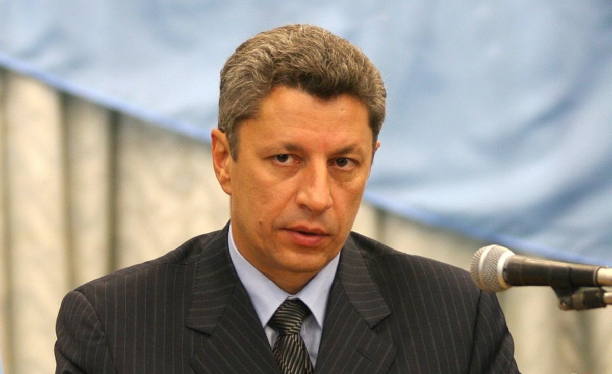 В каких областях Украины больше всего проголосовали за Зеленского и Порошенко на выборах президента 4