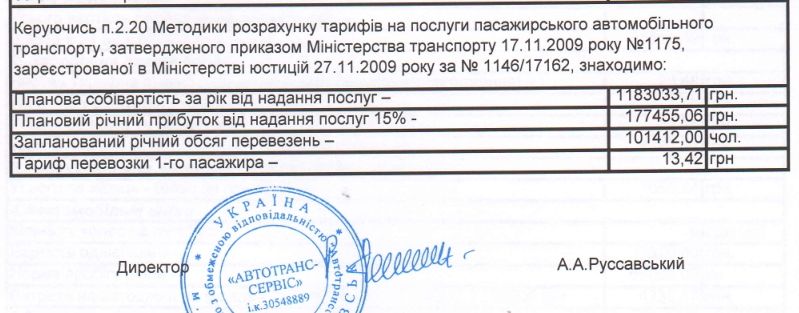 Почему может вырасти цена за проезд в Днепре: расчеты по каждому маршруту, тарифы и траты 3