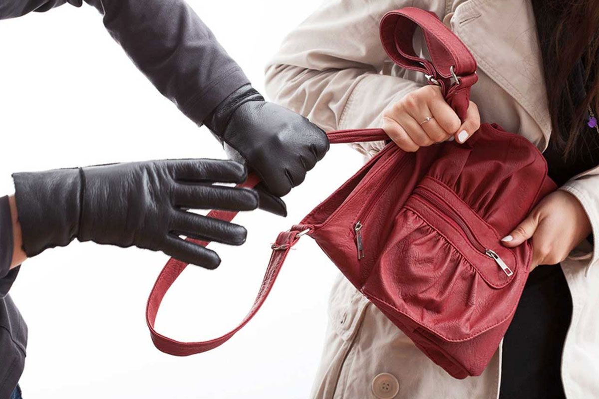 Насколько безопасен город Днепр: взгляд полиции, рекомендации, статистика 3