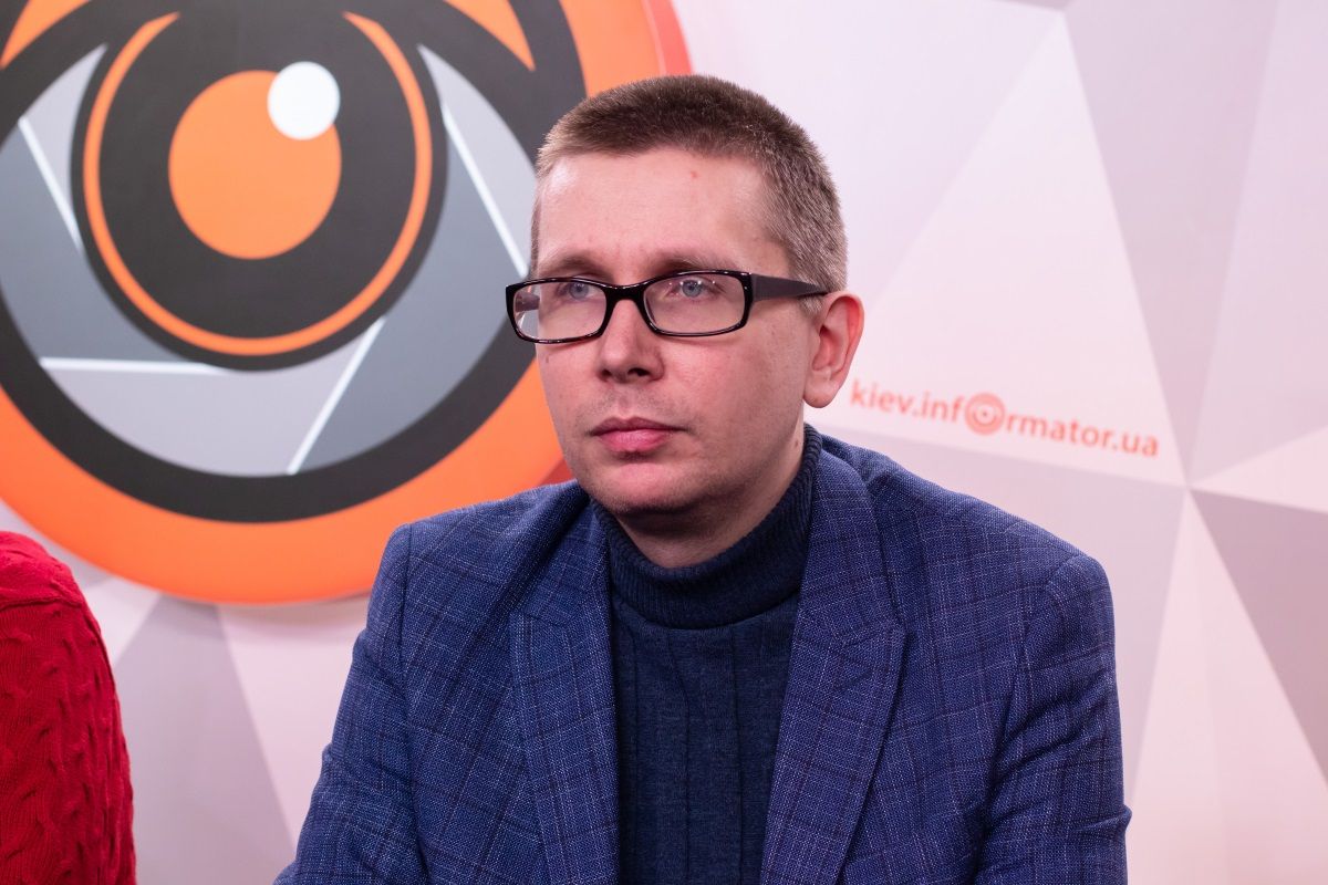 По мнению политического консультанта Николая Спиридонова, победить на дебатах не значит победить на выборах.