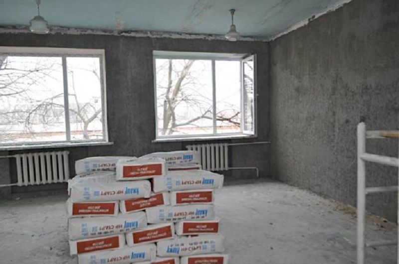 Как содержат заключенных в Игренской колонии в Днепре и на что они жалуются 2