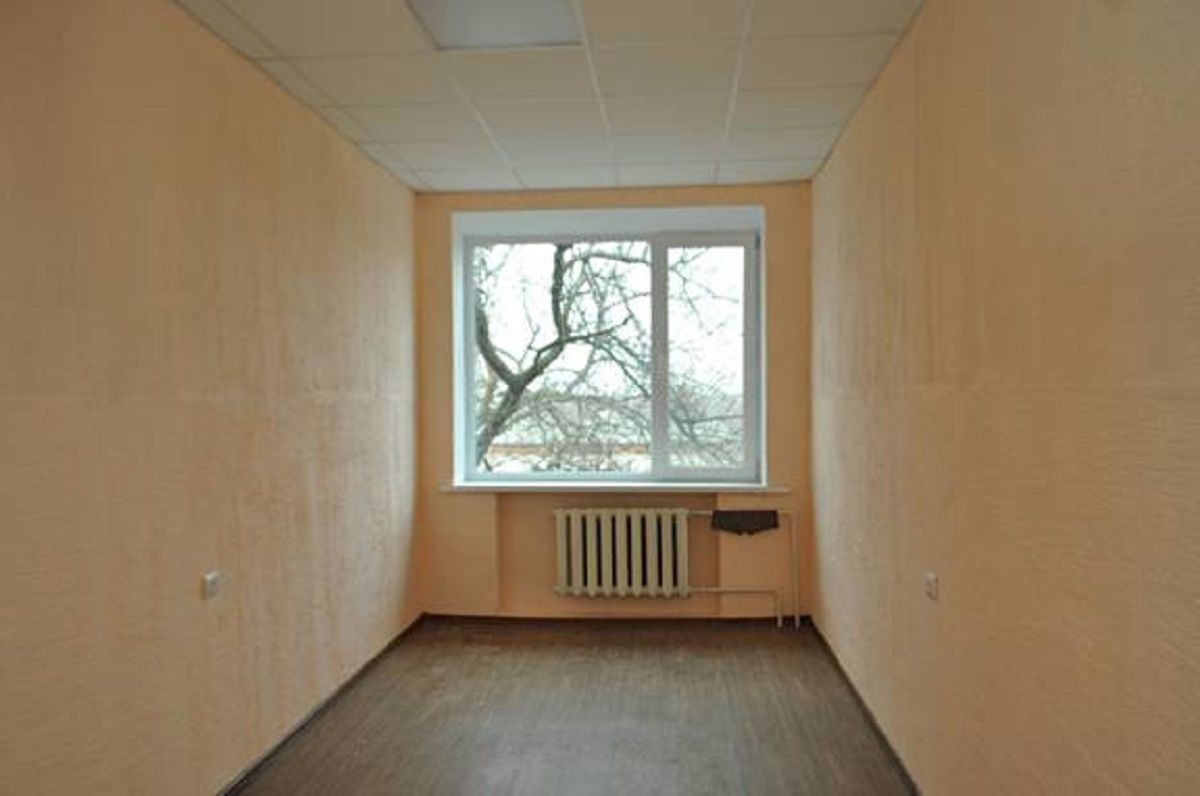 Как содержат заключенных в Игренской колонии в Днепре и на что они жалуются 3