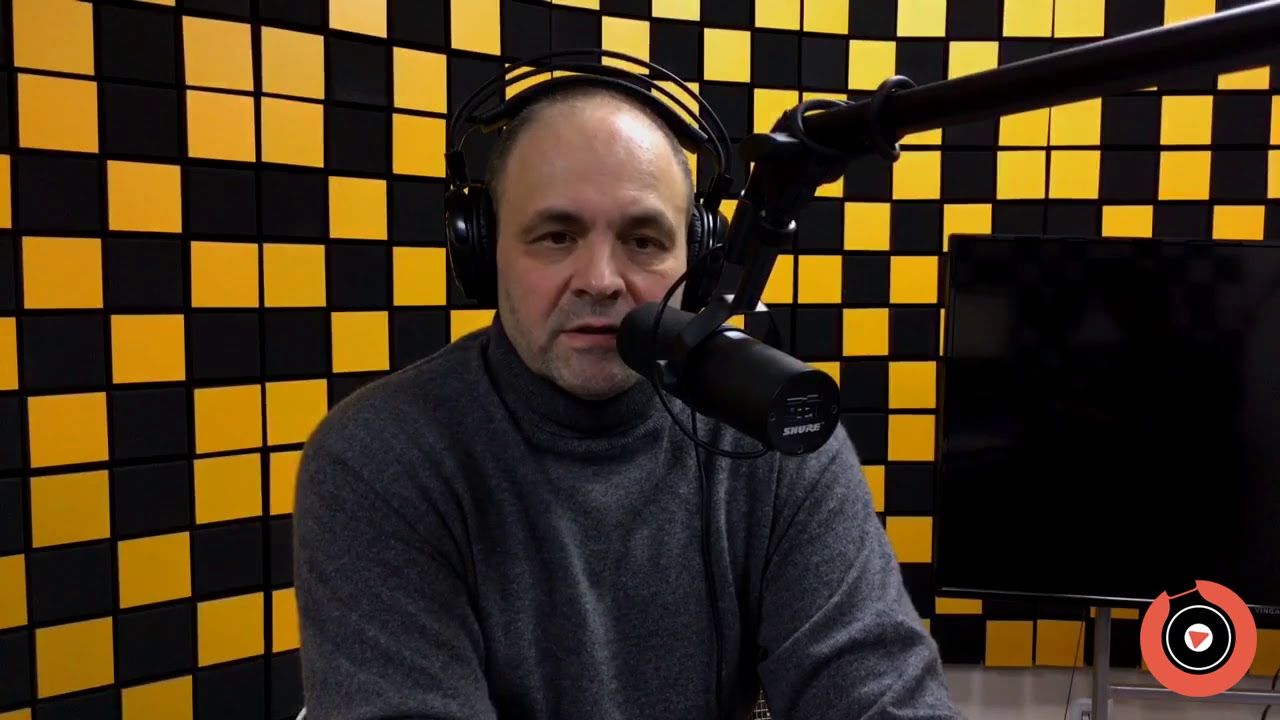 Виталий Машталер утверждает, что, нормально употреблять мясо 3 раза в неделю