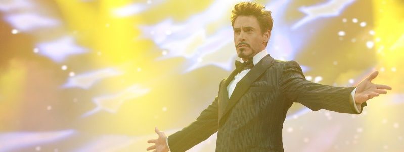 Что значит «быть успешным» для жителей Украины: опрос R&B Group