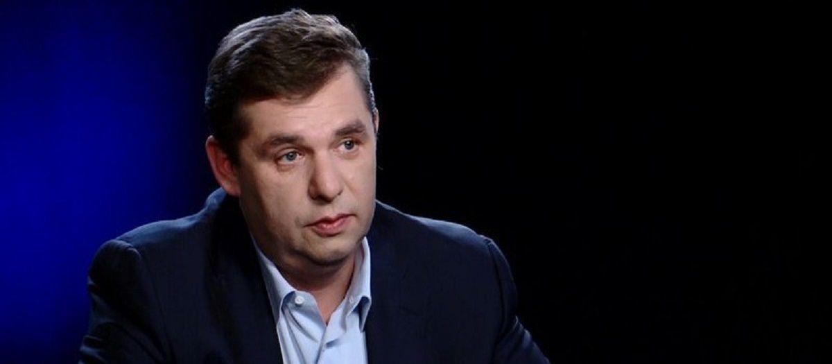 Топ-10 самых богатых народных депутатов из Киева 4