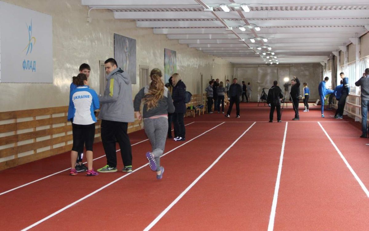 Какие школы и садики в Днепре отремонтируют и благоустроят за 40 миллионов гривен 2