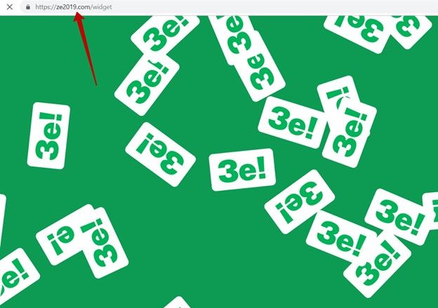 Бывшую платежную систему ПриватБанка используют для рекламы Зеленского: кому это нужно? 1