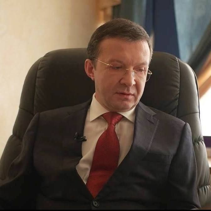 Топ-10 самых богатых депутатов горсовета Киева 5