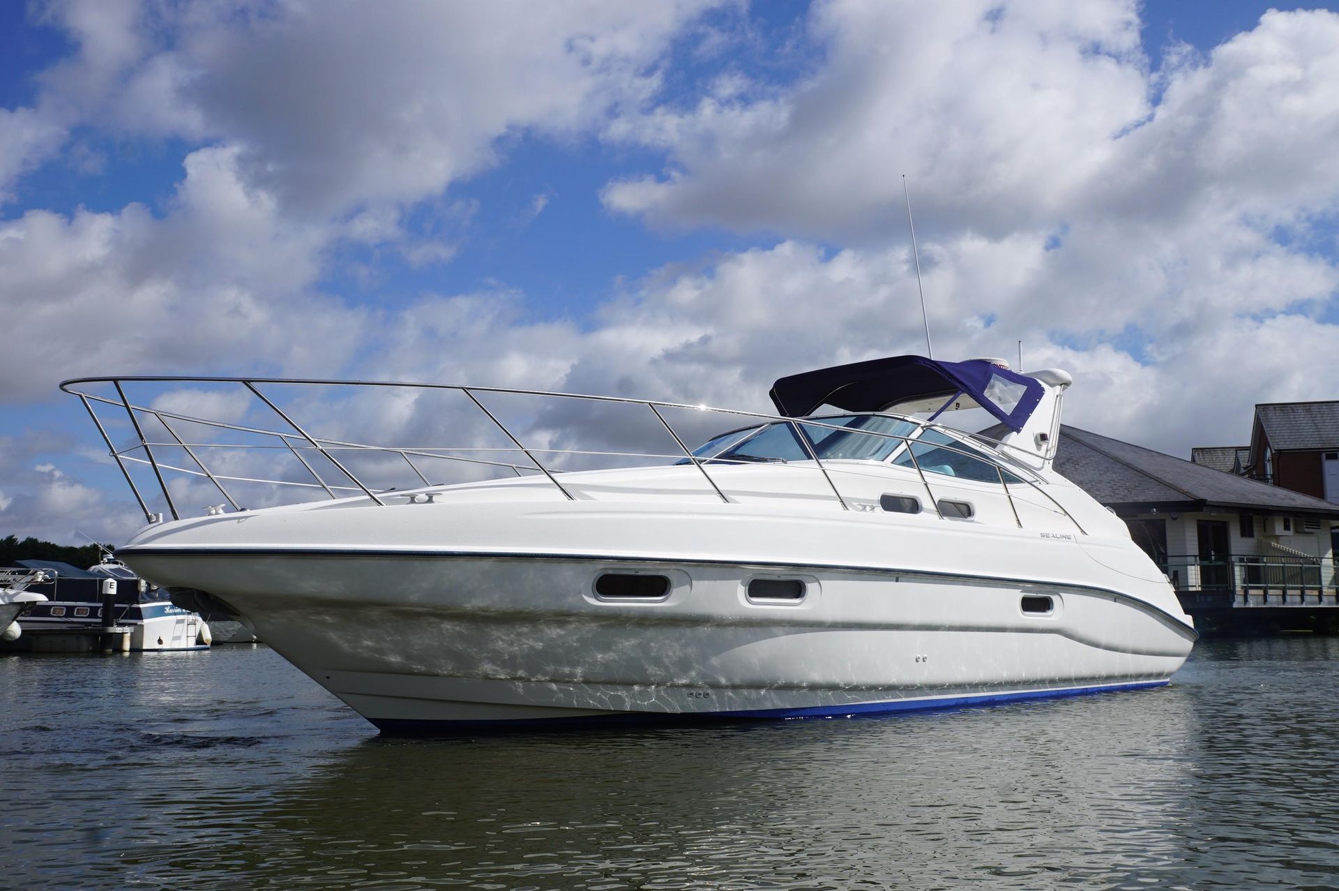 Топ-10 самых богатых депутатов горсовета Киева 6