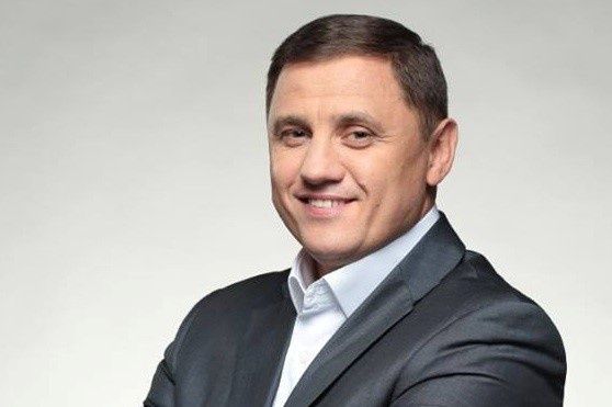 Топ-10 самых богатых депутатов горсовета Киева 10