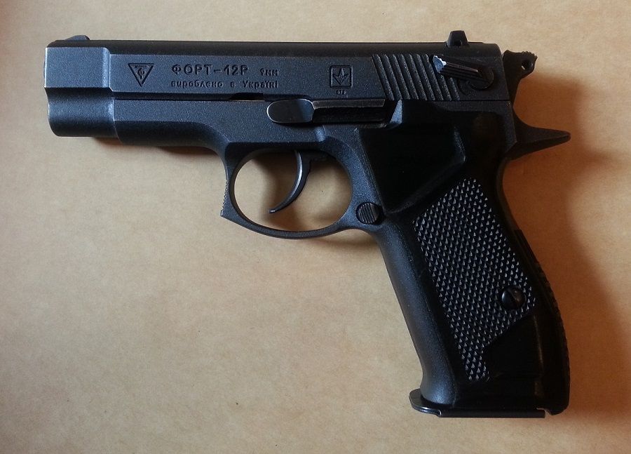 Топ-10 самых богатых депутатов горсовета Киева 11