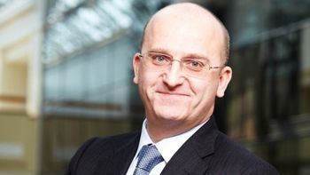 Топ-10 самых богатых депутатов горсовета Киева 12