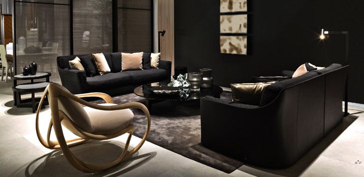 Топ-10 самых богатых депутатов горсовета Киева 13