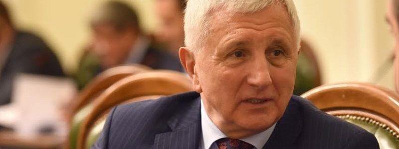 «Те, що ми бачимо зараз – це повна темрява». Кандидати в президенти мають здати тест на відповідальність за Україну