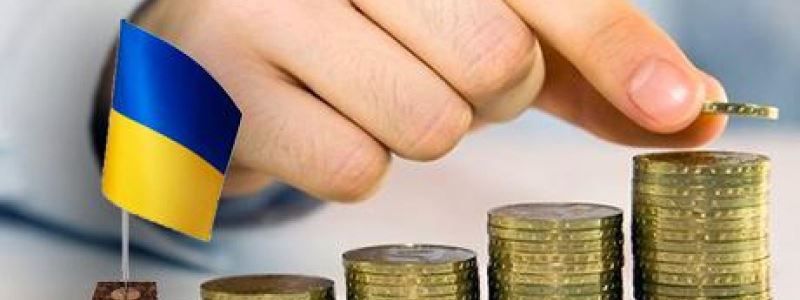 Что ждет экономику Украины и что будет с ценами после выборов президента