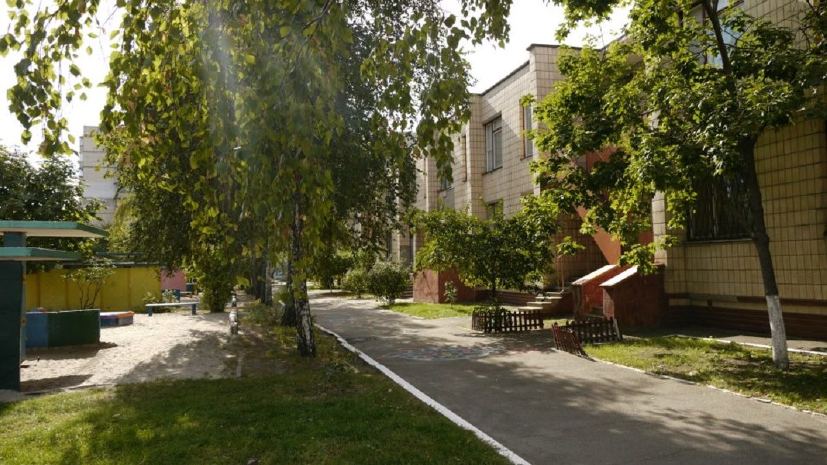 Какие школы и садики отремонтируют в Киеве за 27 миллионов гривен: узнай адреса 1