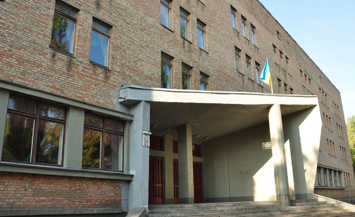 Какие школы и садики отремонтируют в Киеве за 27 миллионов гривен: узнай адреса 2