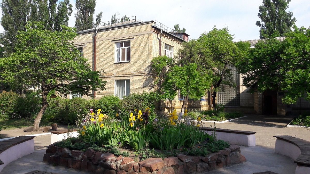 Какие школы и садики отремонтируют в Киеве за 27 миллионов гривен: узнай адреса 4