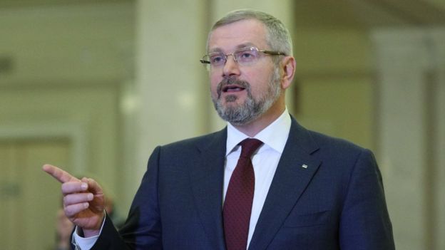 Топ-10 самых богатых народных депутатов от Днепропетровской области 2