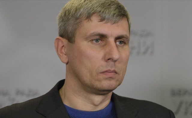 Топ-10 самых богатых народных депутатов от Днепропетровской области 9