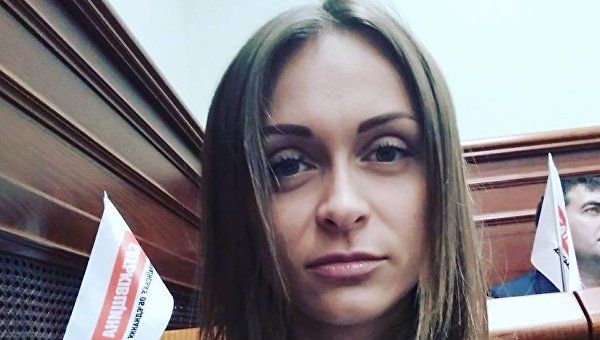 Топ-10 самых бедных депутатов горсовета Киева 1