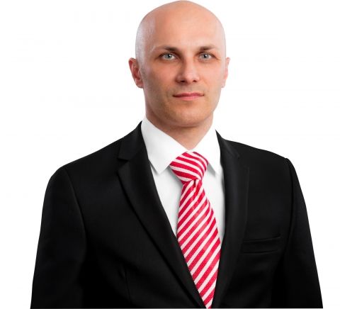 Топ-10 самых бедных депутатов горсовета Киева 3