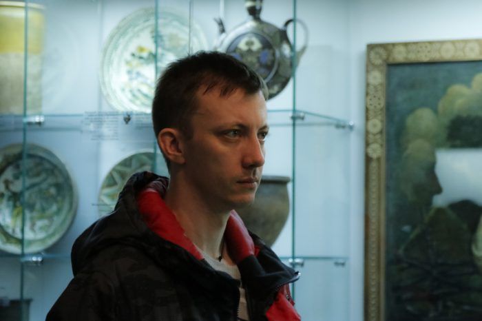 Топ-10 самых бедных депутатов горсовета Киева 5