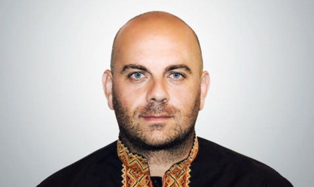 Топ-10 самых бедных депутатов горсовета Киева 6