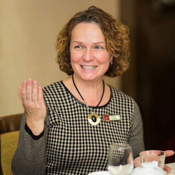 Топ-10 самых бедных депутатов горсовета Киева 8