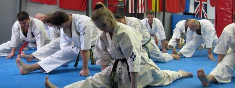 В Днепре горсовет за 132 миллиона собирается построить здание для спортивной академии