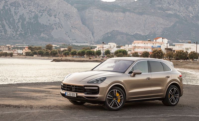 Авторейтинг депутатов горсовета Киева: у кого самый дорогой автопарк 1