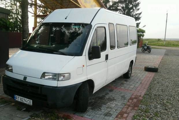 Авторейтинг депутатов горсовета Киева: у кого самый дорогой автопарк 3