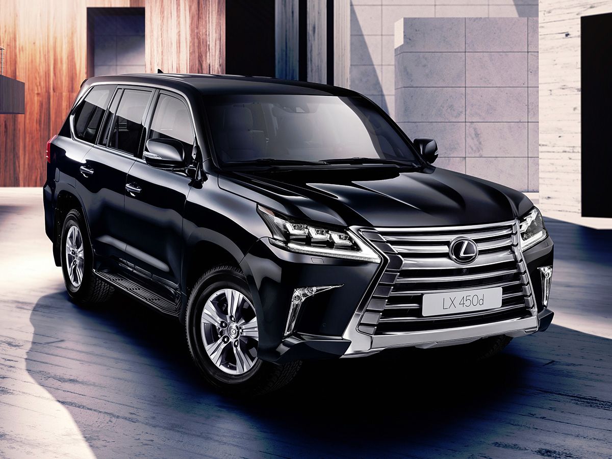 Авторейтинг депутатов горсовета Киева: у кого самый дорогой автопарк 4