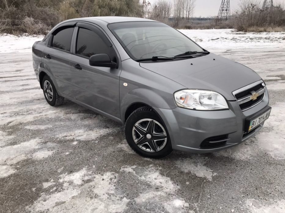 Авторейтинг депутатов горсовета Киева: у кого самый дорогой автопарк 6