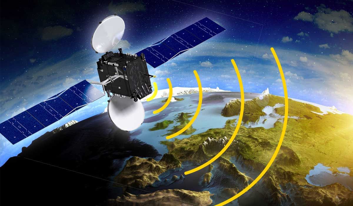 Чего не хватает Украине для развития космической индустрии 2