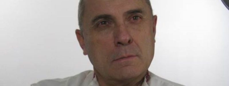 Почему затягивается судебный процесс по делу активиста Сергиенко и новая версия