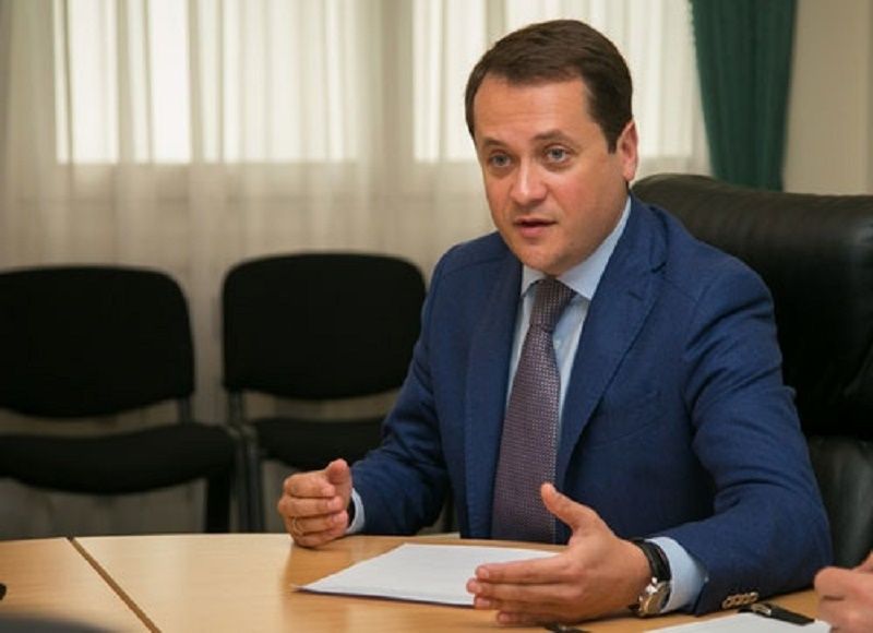 Топ-10 самых богатых депутатов Днепропетровского областного совета 1