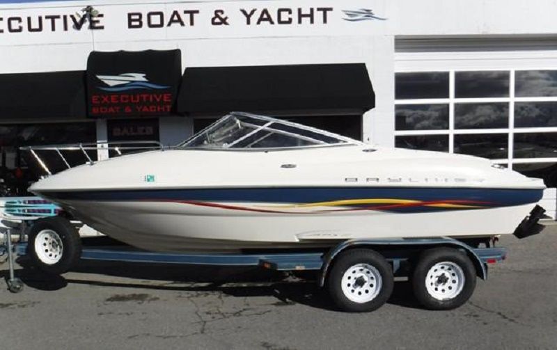 Топ-10 самых богатых депутатов Днепропетровского областного совета 4