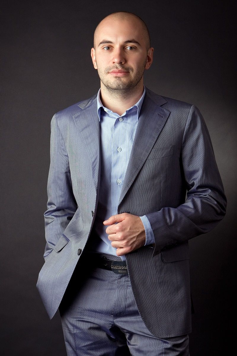 Топ-10 самых богатых депутатов Днепропетровского областного совета 5